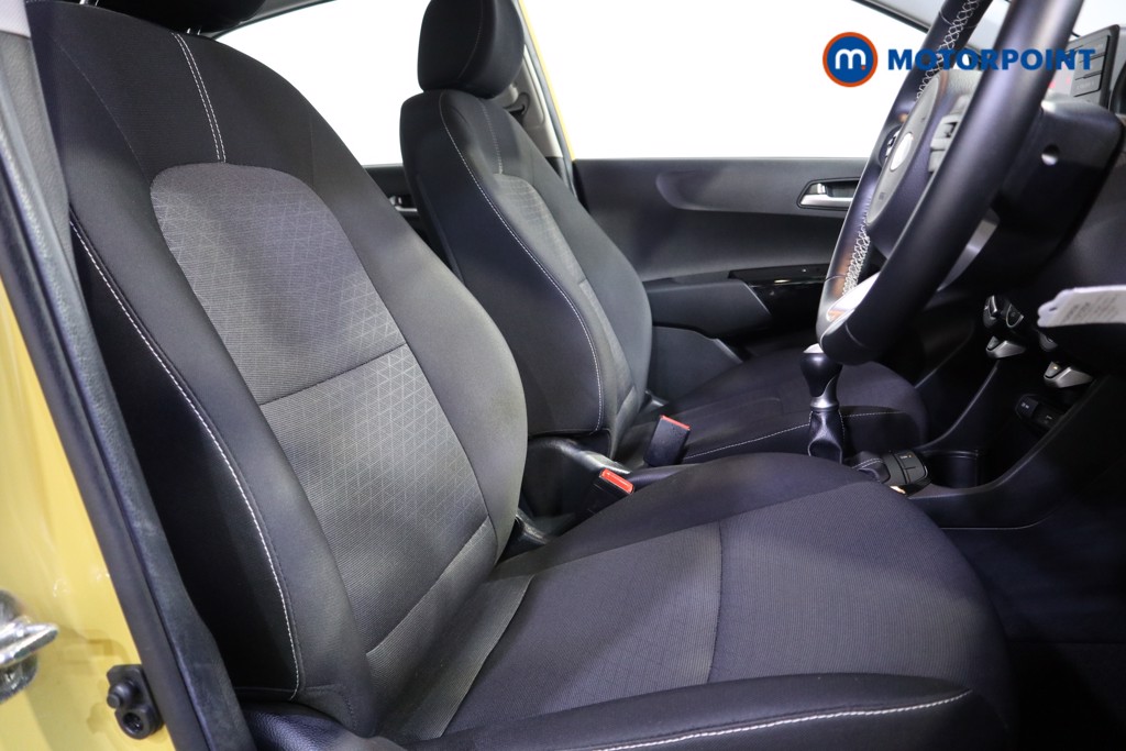 Used Kia Picanto 2021 for sale - 77848936: Photo 20