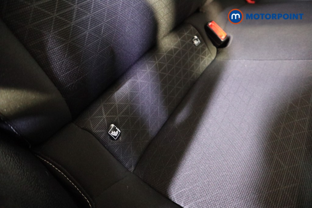 Used Kia Picanto 2021 for sale - 77848936: Photo 22