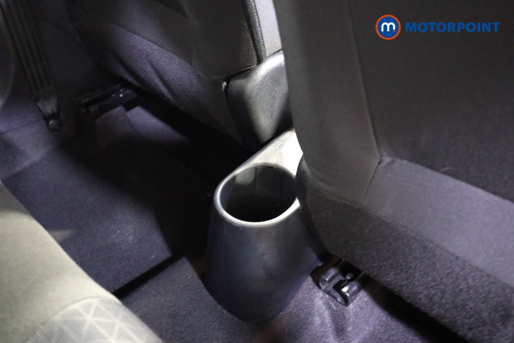 Used Kia Picanto 2021 for sale - 77848936: Photo 23