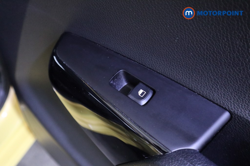 Used Kia Picanto 2021 for sale - 77848936: Photo 24