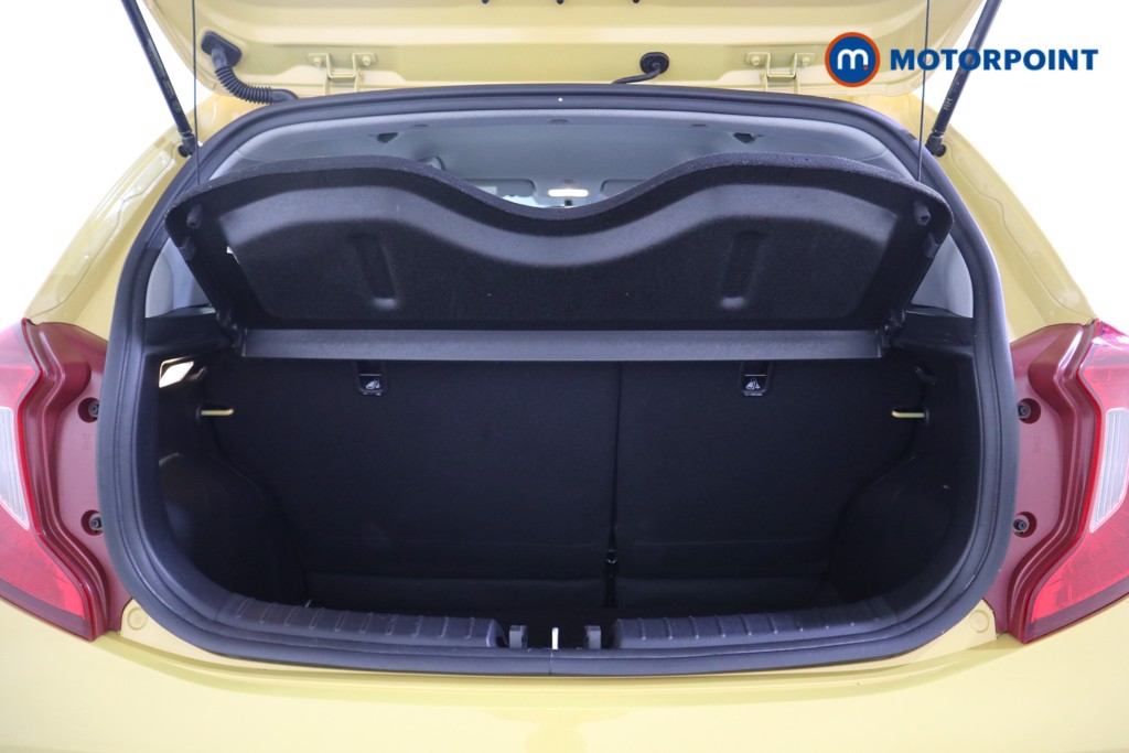 Used Kia Picanto 2021 for sale - 77848936: Photo 25