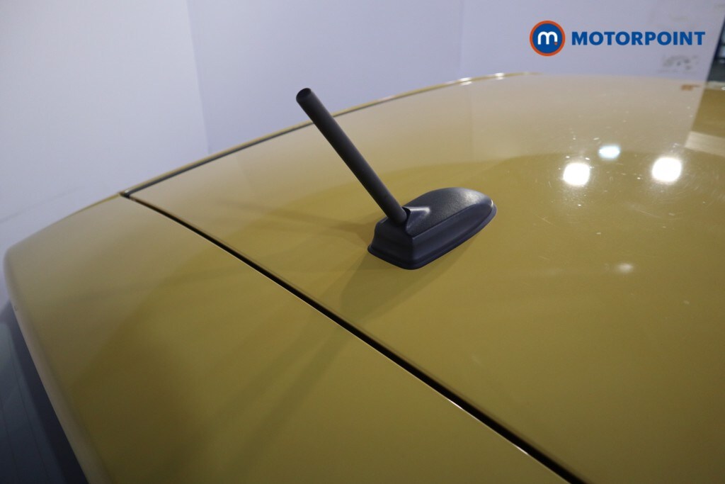 Used Kia Picanto 2021 for sale - 77848936: Photo 32