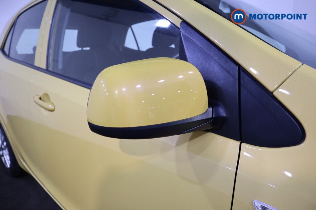 Used Kia Picanto 2021 for sale - 77848936: Photo 33