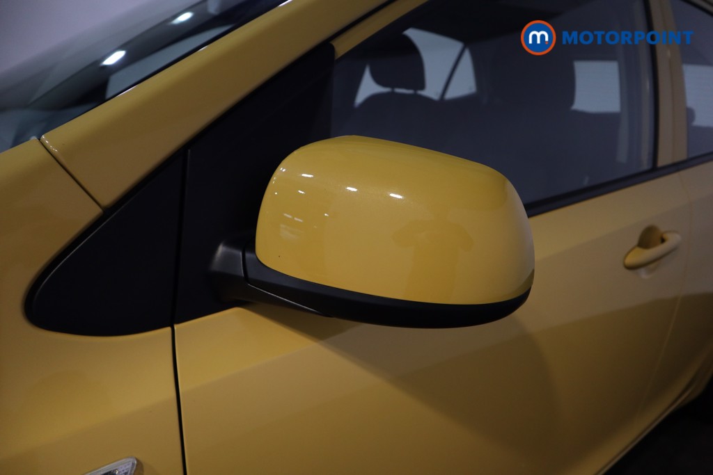 Used Kia Picanto 2021 for sale - 77848936: Photo 34