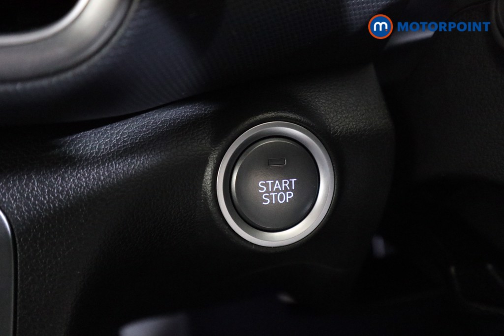 Used Hyundai KONA 2021 for sale - 76710410: Photo 15