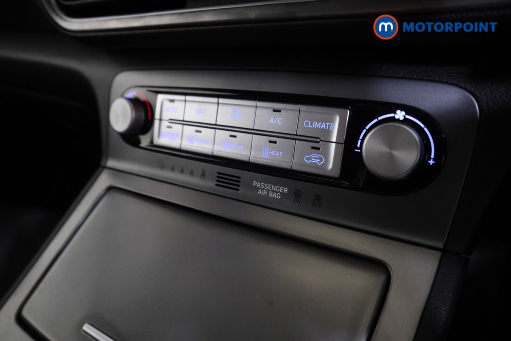 Used Hyundai KONA 2021 for sale - 76710410: Photo 16