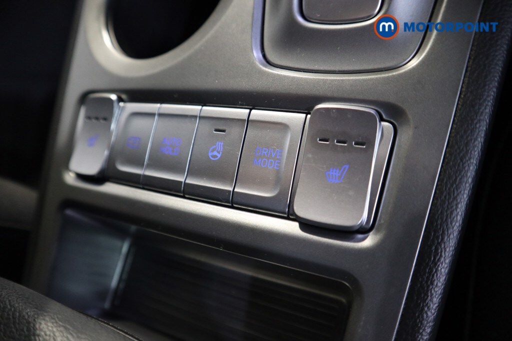 Used Hyundai KONA 2021 for sale - 76710410: Photo 17