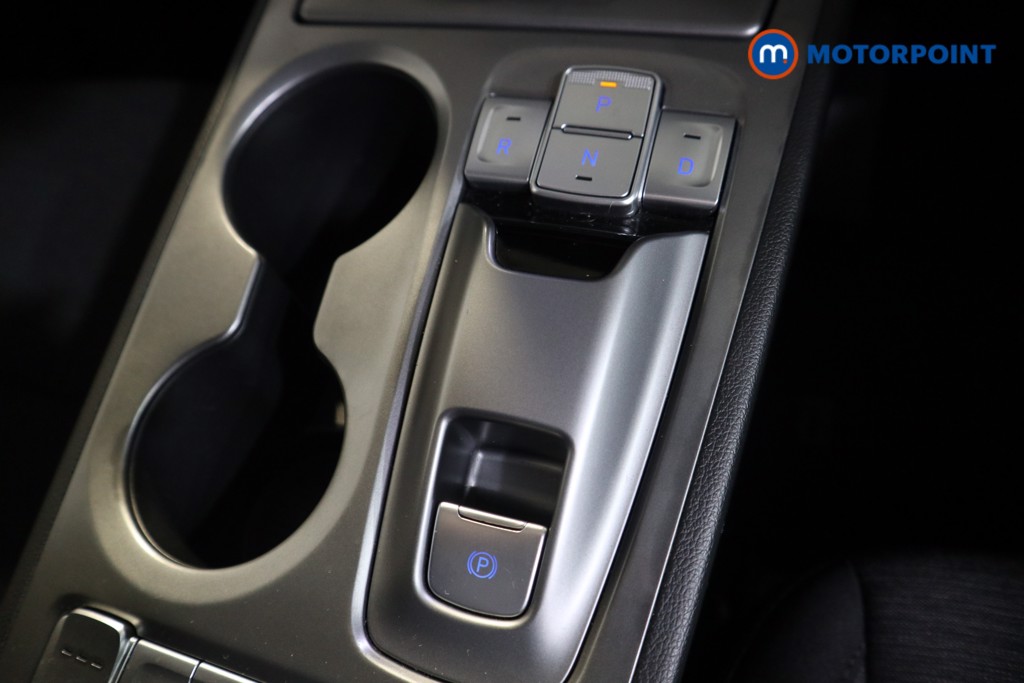 Used Hyundai KONA 2021 for sale - 76710410: Photo 18