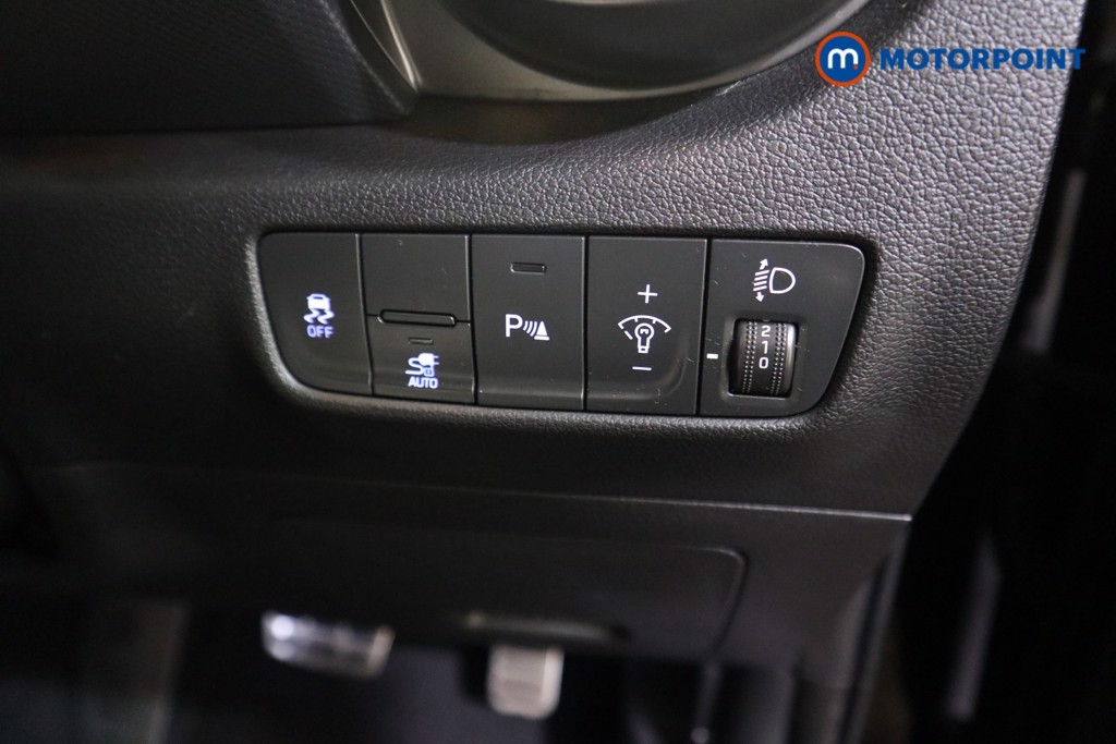 Used Hyundai KONA 2021 for sale - 76710410: Photo 19