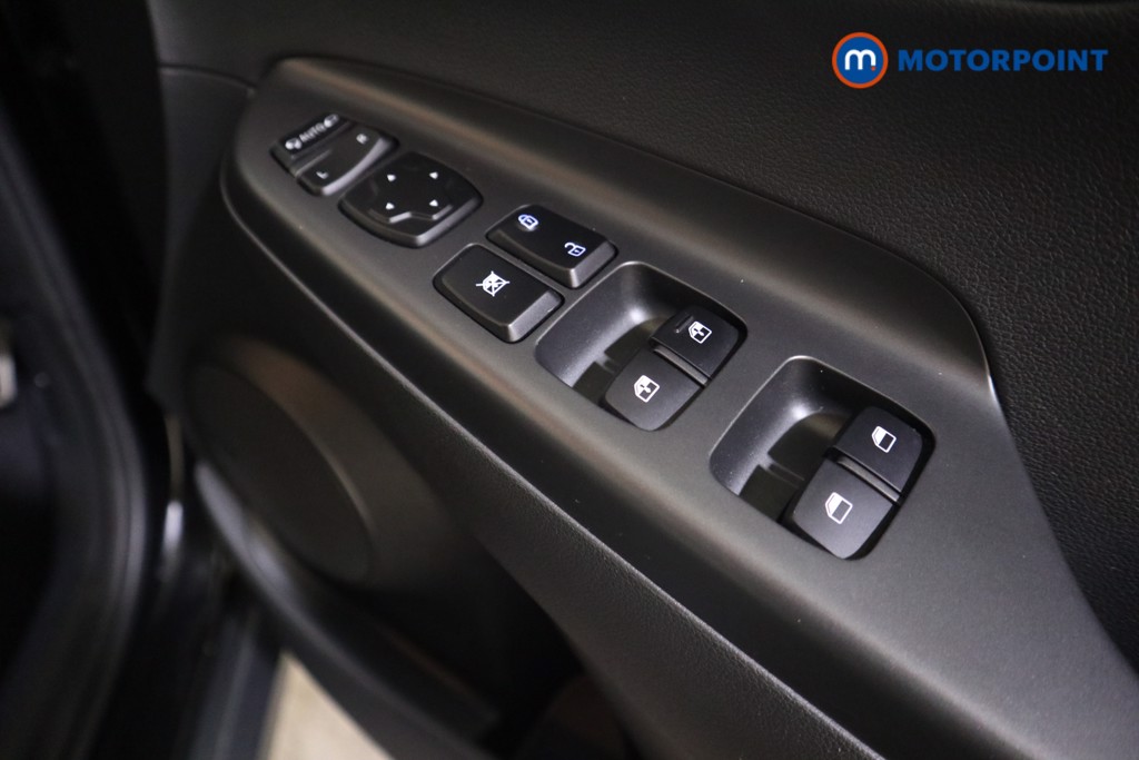 Used Hyundai KONA 2021 for sale - 76710410: Photo 20