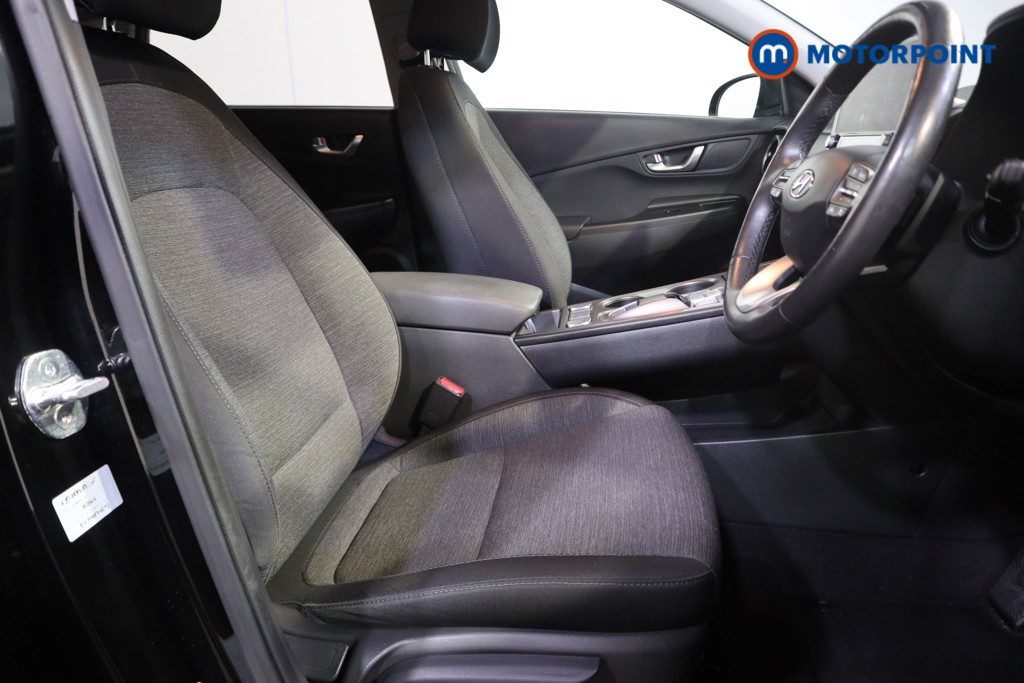 Used Hyundai KONA 2021 for sale - 76710410: Photo 21