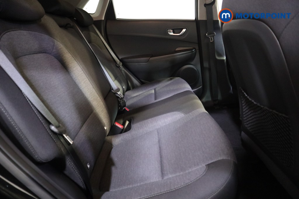 Used Hyundai KONA 2021 for sale - 76710410: Photo 22