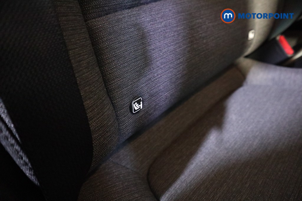 Used Hyundai KONA 2021 for sale - 76710410: Photo 23