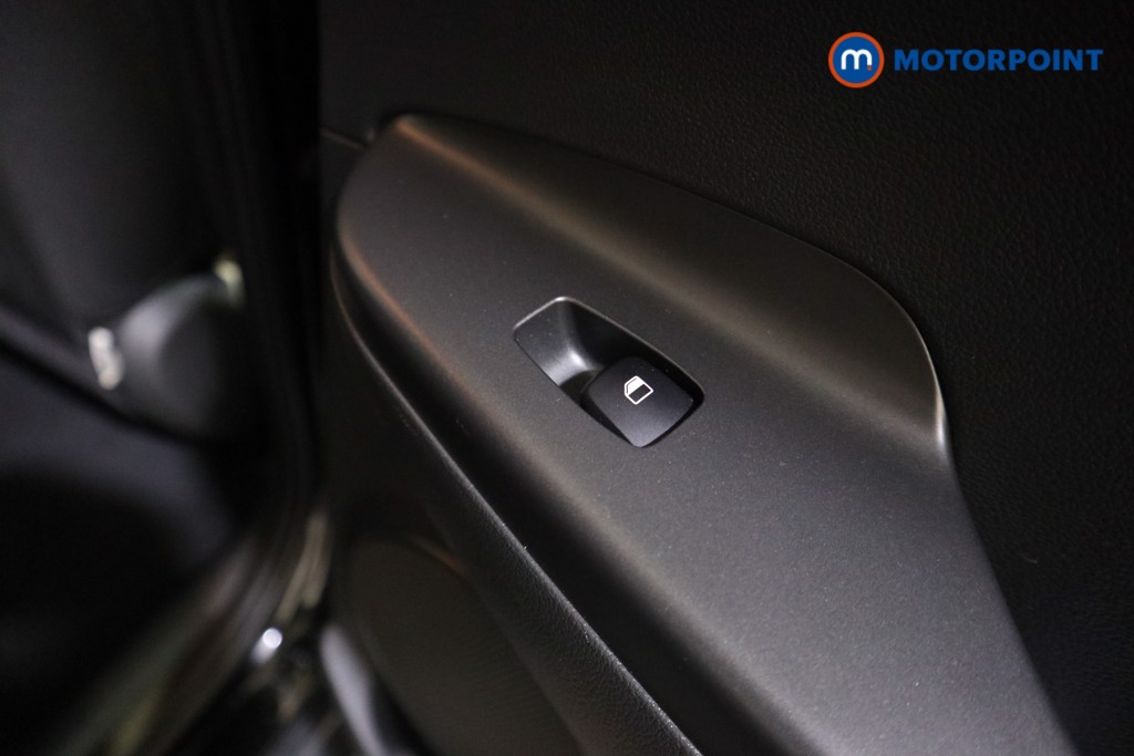 Used Hyundai KONA 2021 for sale - 76710410: Photo 24