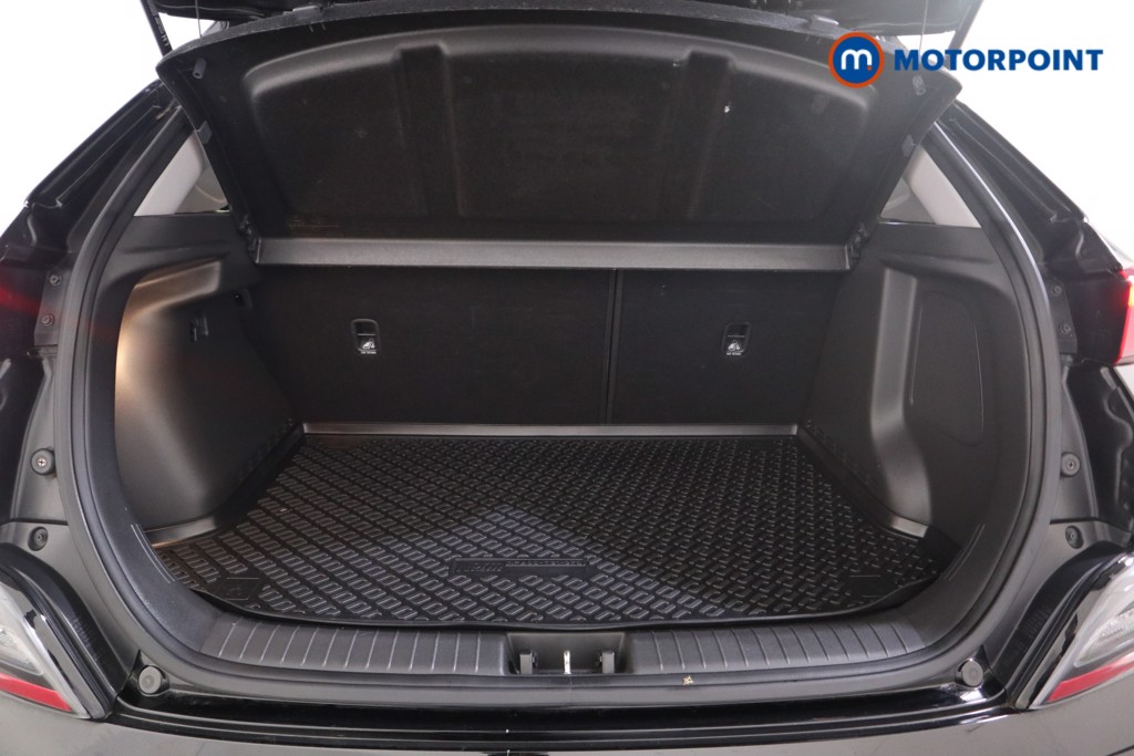 Used Hyundai KONA 2021 for sale - 76710410: Photo 25