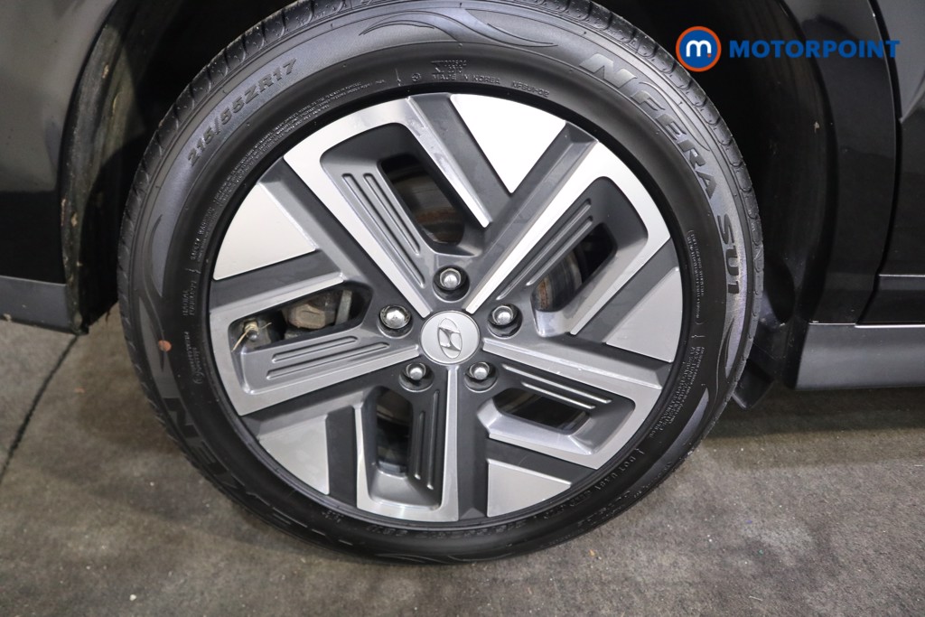 Used Hyundai KONA 2021 for sale - 76710410: Photo 26