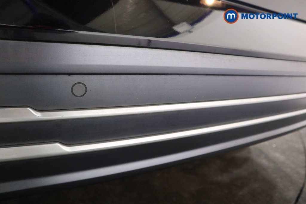 Used Hyundai KONA 2021 for sale - 76710410: Photo 30