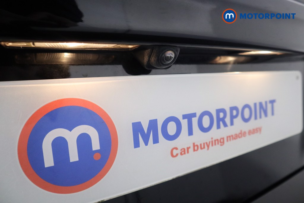 Used Hyundai KONA 2021 for sale - 76710410: Photo 31