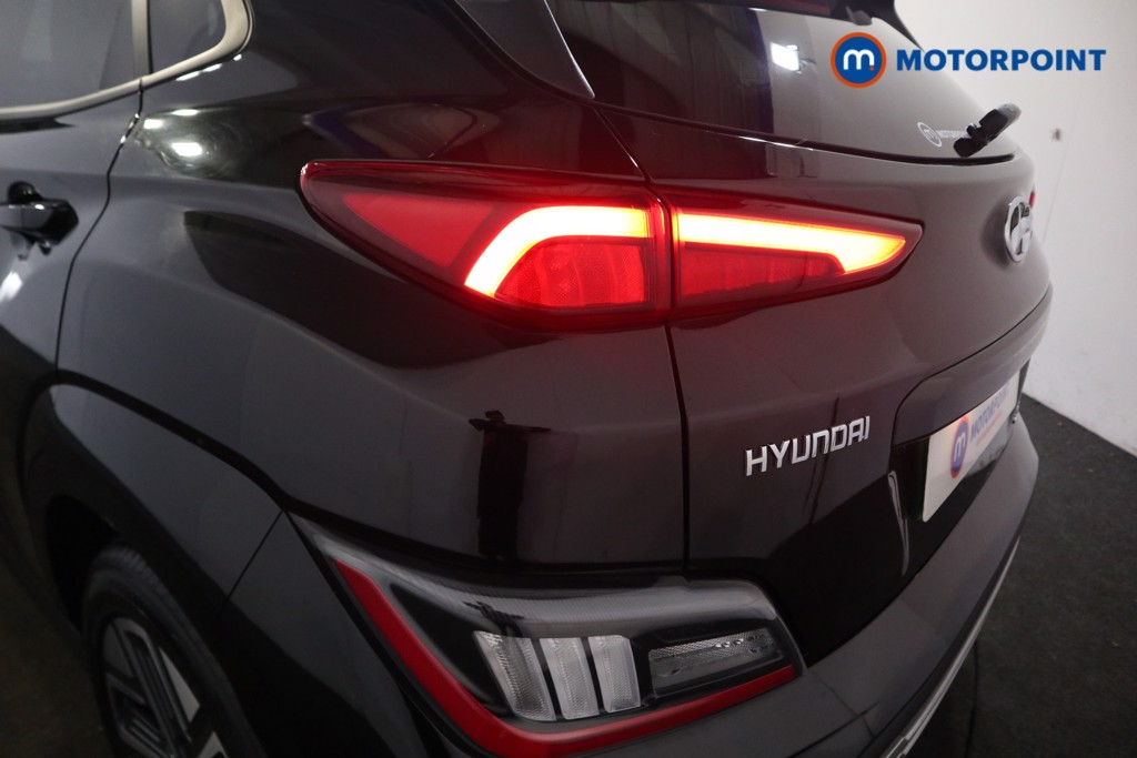 Used Hyundai KONA 2021 for sale - 76710410: Photo 32