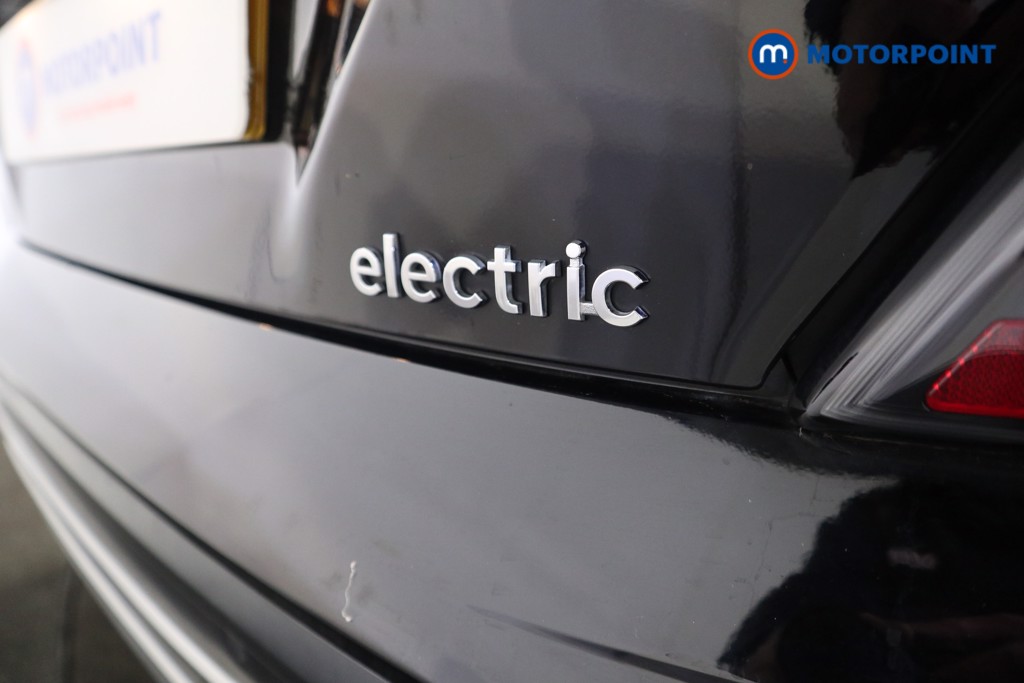 Used Hyundai KONA 2021 for sale - 76710410: Photo 34