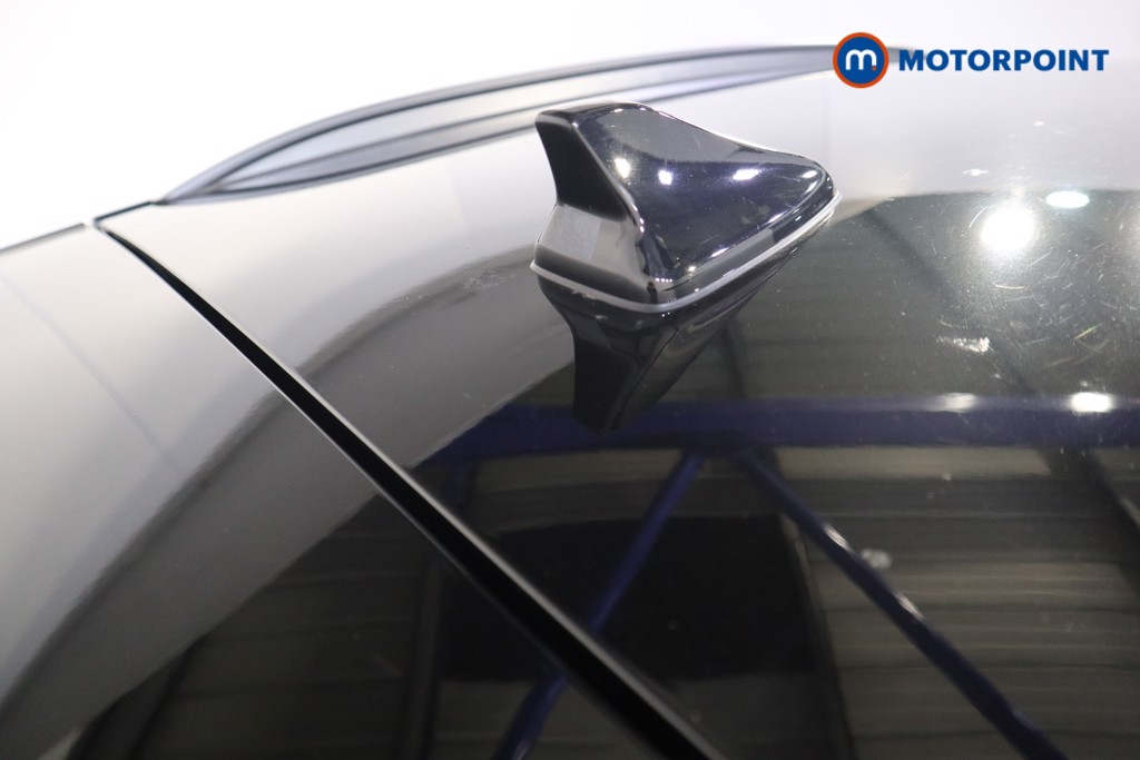 Used Hyundai KONA 2021 for sale - 76710410: Photo 35