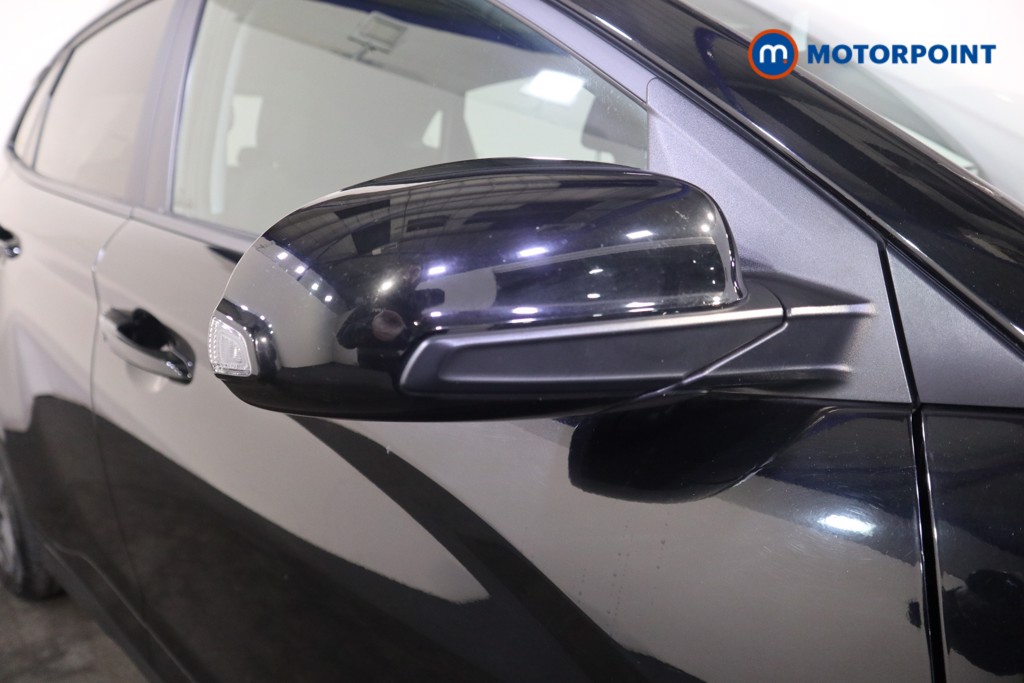 Used Hyundai KONA 2021 for sale - 76710410: Photo 37