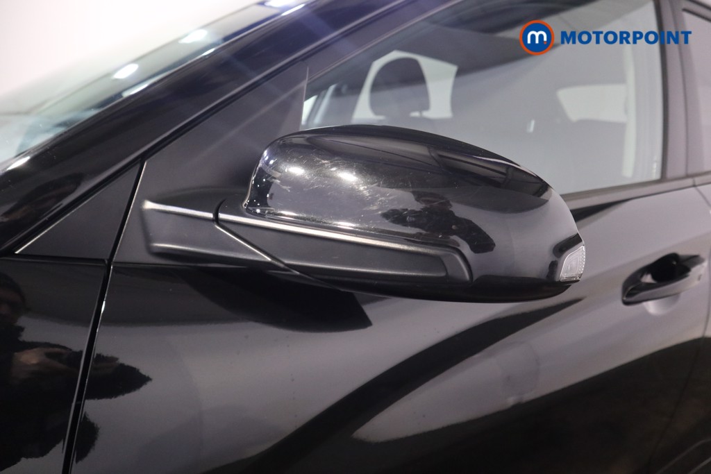 Used Hyundai KONA 2021 for sale - 76710410: Photo 38