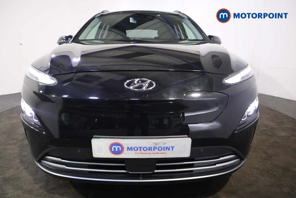 Used Hyundai KONA 2021 for sale - 76710410: Photo 41