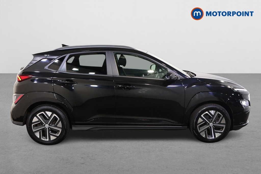 Used Hyundai KONA 2021 for sale - 76710410: Photo 8