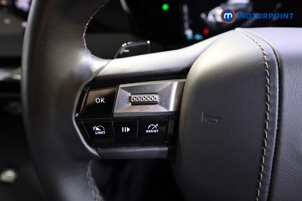 Used DS Automobiles DS 4 2023 for sale - 77168247: Photo 11