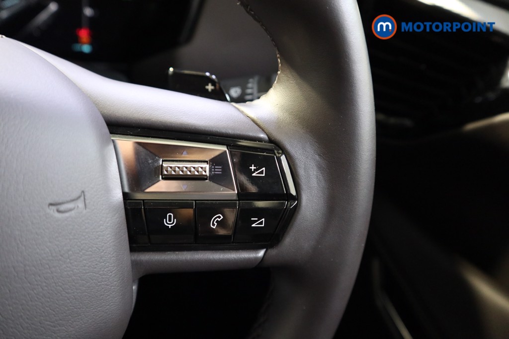 Used DS Automobiles DS 4 2023 for sale - 77168247: Photo 12