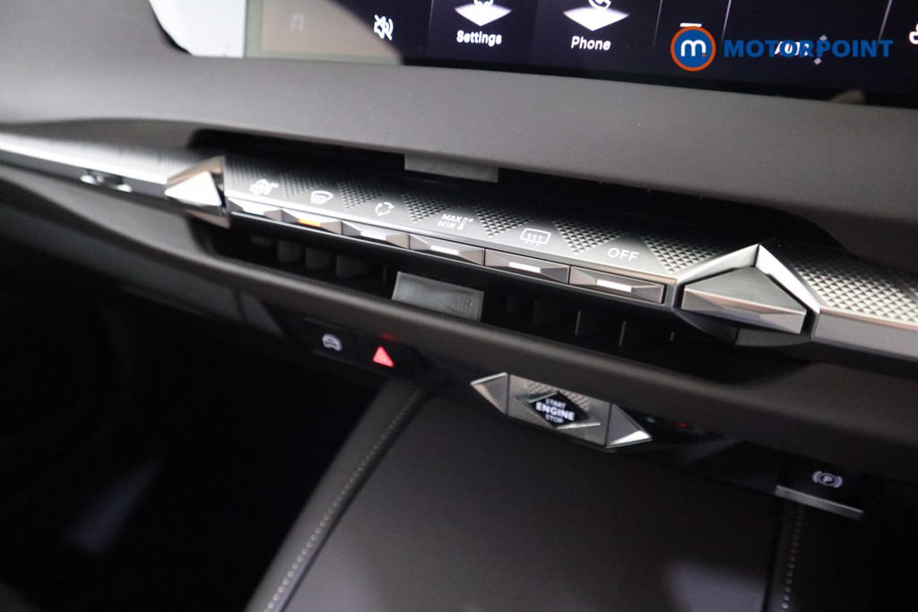 Used DS Automobiles DS 4 2023 for sale - 77168247: Photo 15