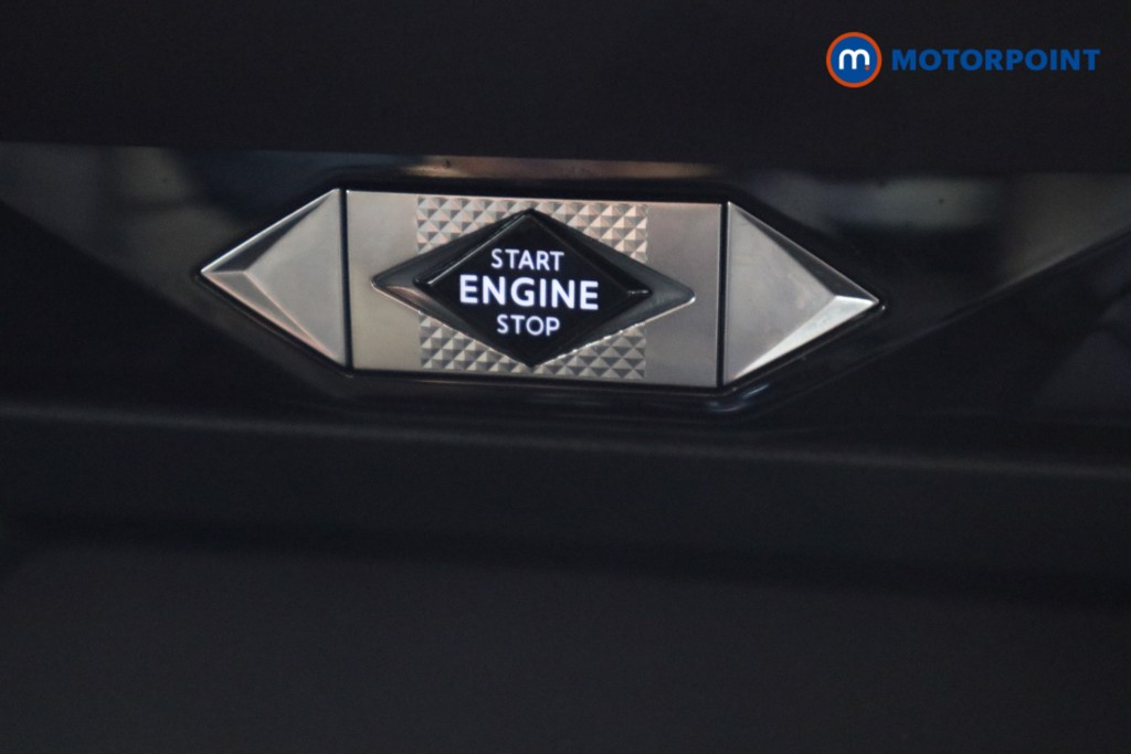 Used DS Automobiles DS 4 2023 for sale - 77168247: Photo 16