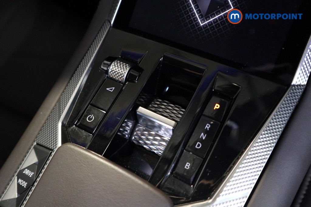 Used DS Automobiles DS 4 2023 for sale - 77168247: Photo 18