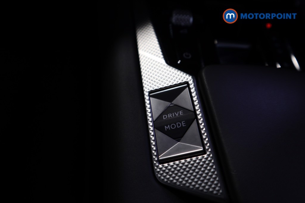 Used DS Automobiles DS 4 2023 for sale - 77168247: Photo 19