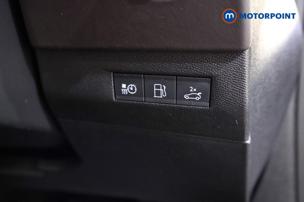 Used DS Automobiles DS 4 2023 for sale - 77168247: Photo 20