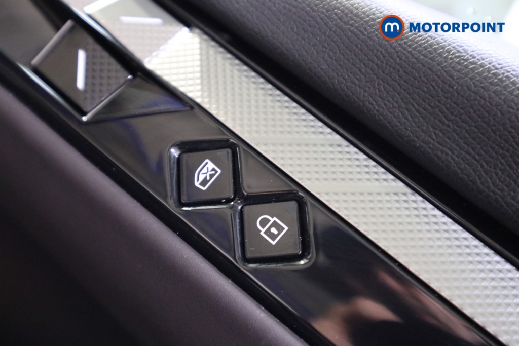 Used DS Automobiles DS 4 2023 for sale - 77168247: Photo 21