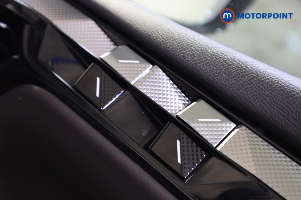 Used DS Automobiles DS 4 2023 for sale - 77168247: Photo 22