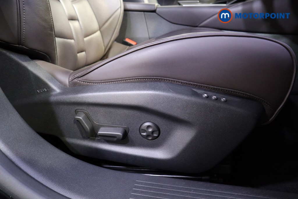 Used DS Automobiles DS 4 2023 for sale - 77168247: Photo 23