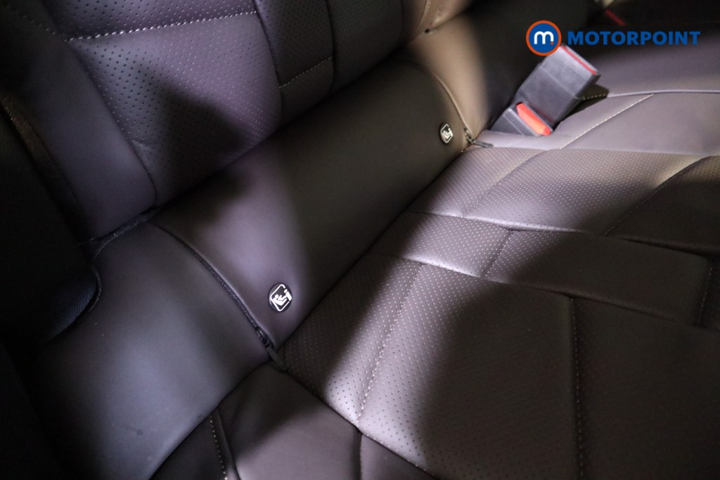 Used DS Automobiles DS 4 2023 for sale - 77168247: Photo 26