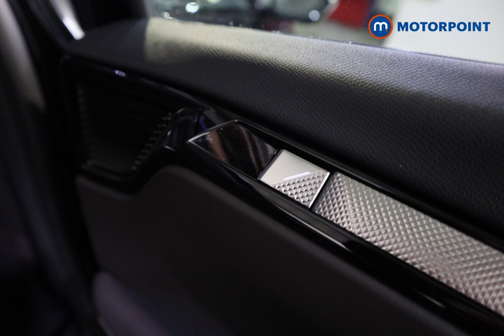 Used DS Automobiles DS 4 2023 for sale - 77168247: Photo 28