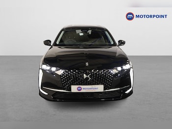 Used DS Automobiles DS 4 undefined for sale - 77168247: Photo