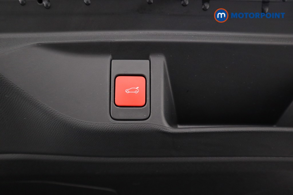 Used DS Automobiles DS 4 2023 for sale - 77168247: Photo 30