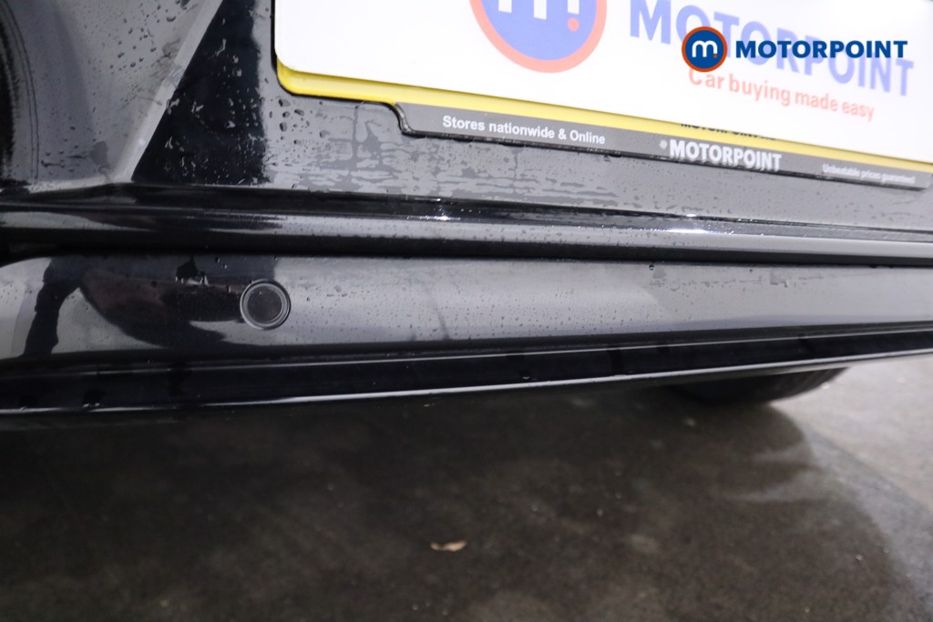 Used DS Automobiles DS 4 2023 for sale - 77168247: Photo 35