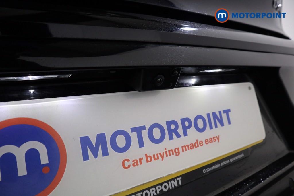 Used DS Automobiles DS 4 2023 for sale - 77168247: Photo 36