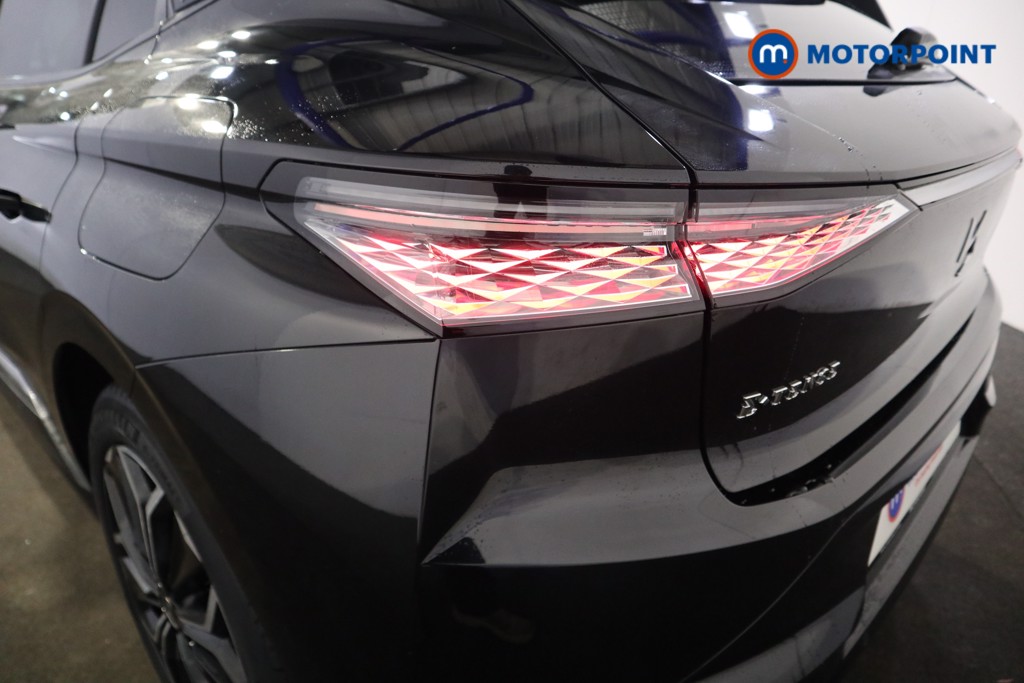 Used DS Automobiles DS 4 2023 for sale - 77168247: Photo 37