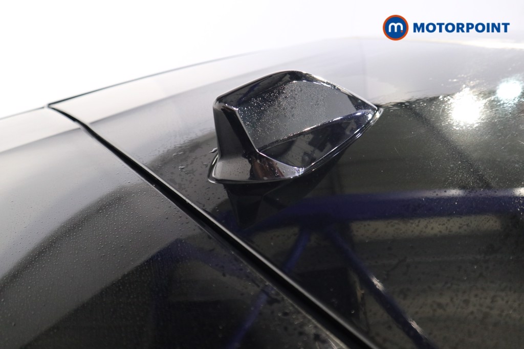 Used DS Automobiles DS 4 2023 for sale - 77168247: Photo 39