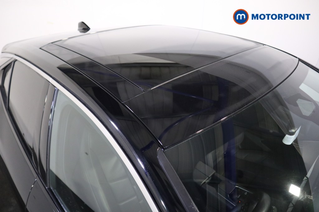 Used DS Automobiles DS 4 2023 for sale - 77168247: Photo 40