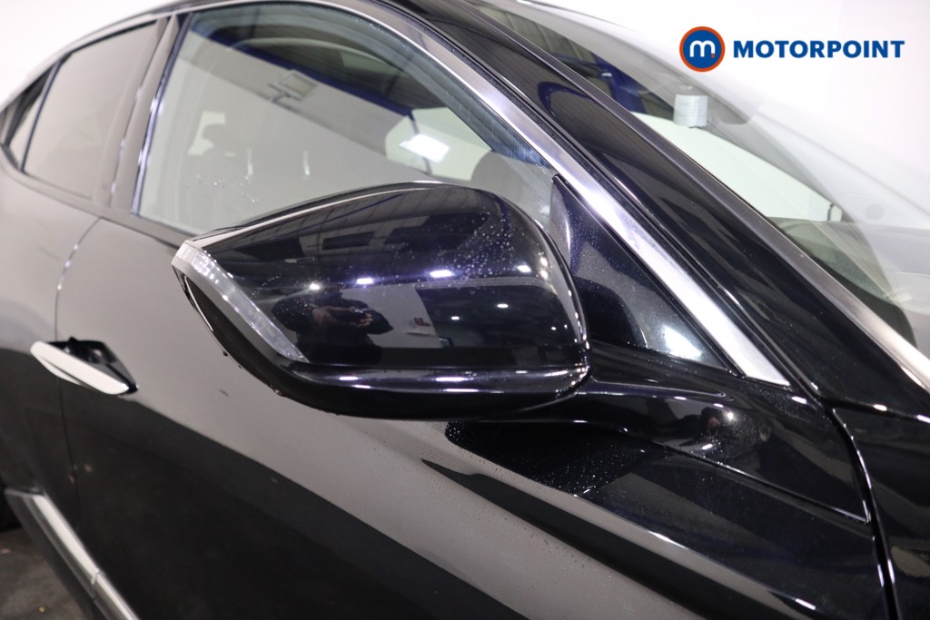 Used DS Automobiles DS 4 2023 for sale - 77168247: Photo 41