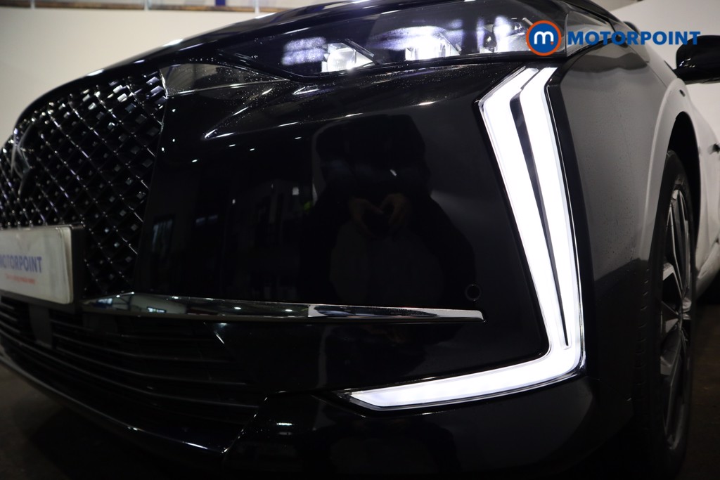 Used DS Automobiles DS 4 2023 for sale - 77168247: Photo 43